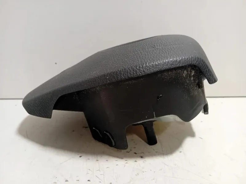 Air-bag Guidatore 32306884668 Bmw X3 E83 2004