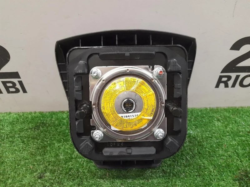 Air-bag Guidatore 96809649 Chevrolet Captiva I 2007