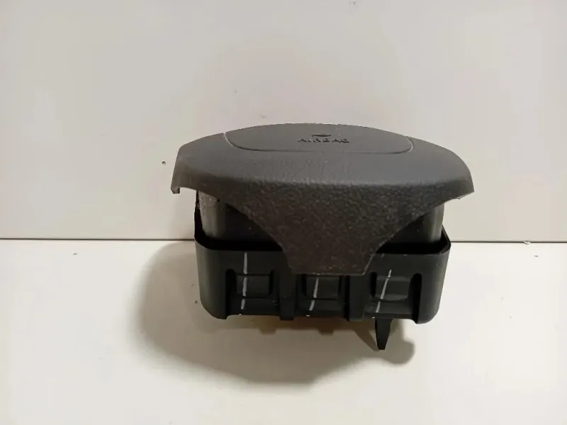 Air-bag Guidatore 307080199P10-AA Chevrolet Orlando 2011