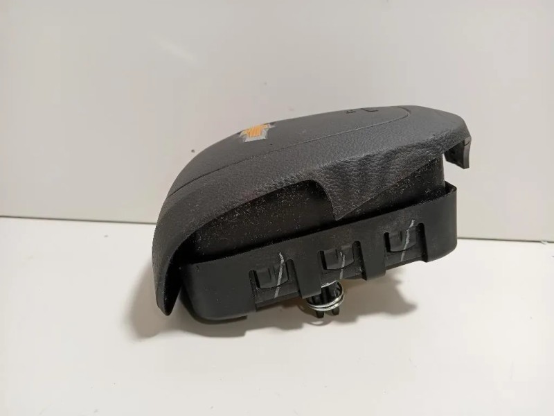 Air-bag Guidatore 307080199P10-AA Chevrolet Orlando 2011