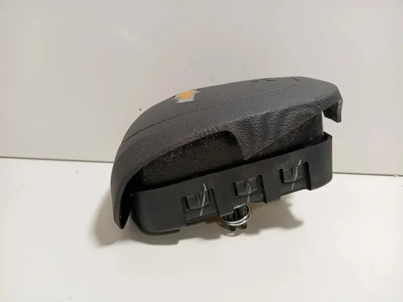 Air-bag Guidatore 307080199P10-AA Chevrolet Orlando 2011
