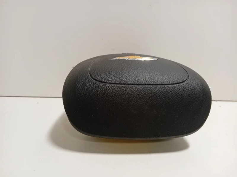 Air-bag Guidatore 307080199P10-AA Chevrolet Orlando 2011