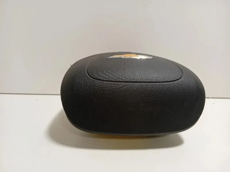 Air-bag Guidatore 307080199P10-AA Chevrolet Orlando 2011