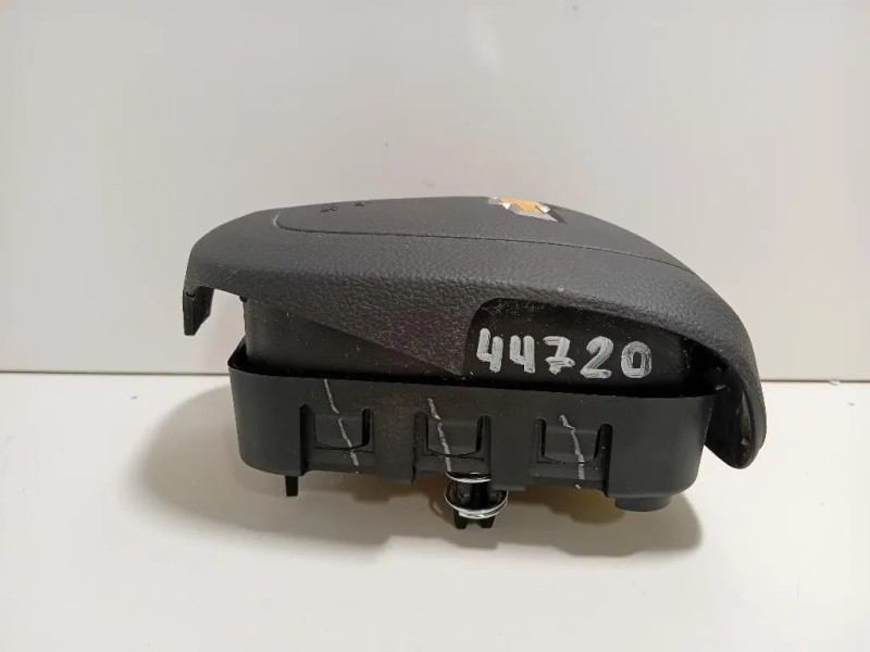 Air-bag Guidatore 307080199P10-AA Chevrolet Orlando 2011