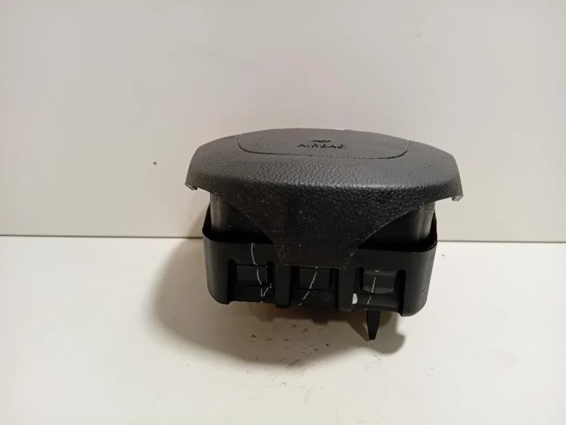 Air-bag Guidatore 307080199P Chevrolet Orlando 2011