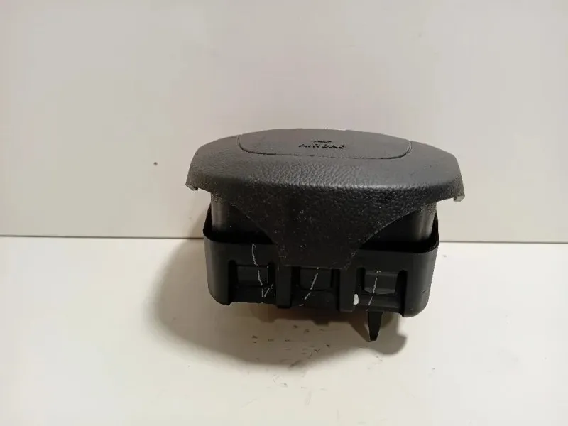 Air-bag Guidatore 307080199P Chevrolet Orlando 2011