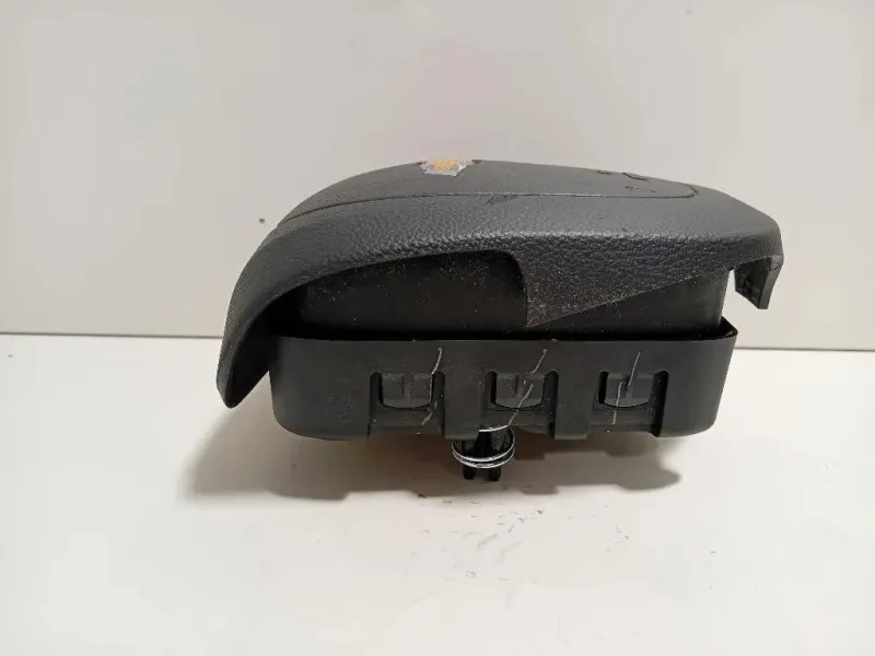 Air-bag Guidatore 307080199P Chevrolet Orlando 2011