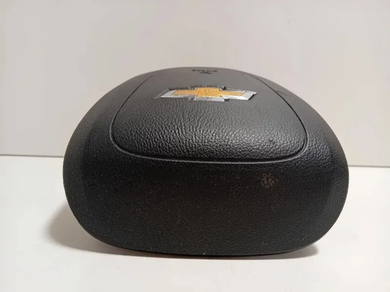 Air-bag Guidatore 307080199P Chevrolet Orlando 2011