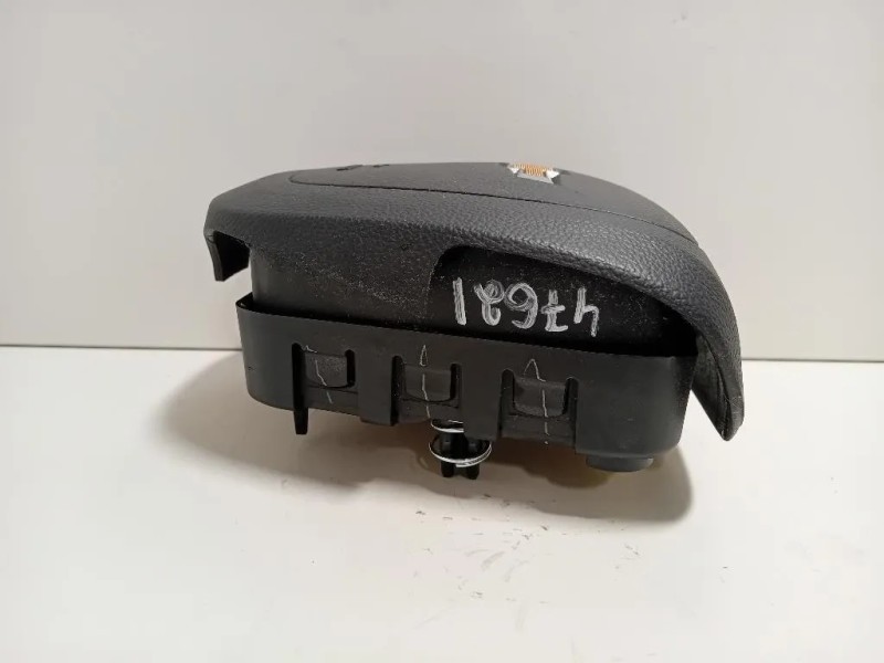 Air-bag Guidatore 307080199P Chevrolet Orlando 2011