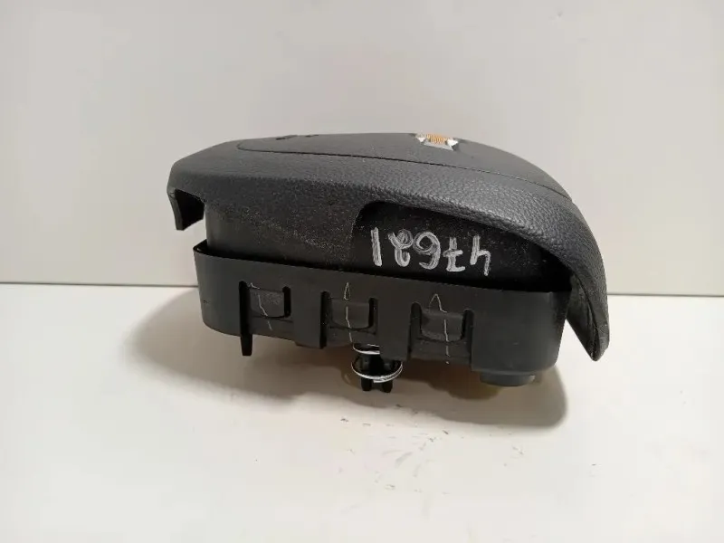 Air-bag Guidatore 307080199P Chevrolet Orlando 2011