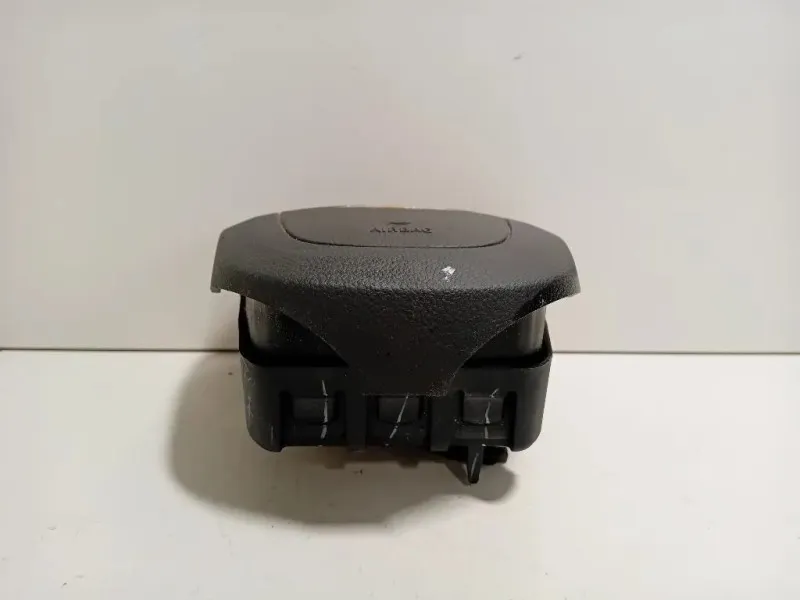 Air-bag Guidatore 13286903 Chevrolet Orlando 2011