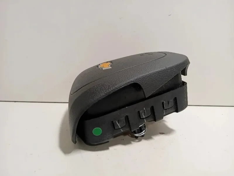 Air-bag Guidatore 13286903 Chevrolet Orlando 2011