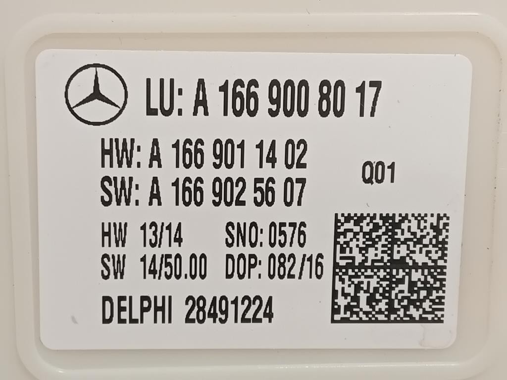 Air-bag Guidatore K7FJ83BD5AC Chrysler Grand Voyager IV 2008