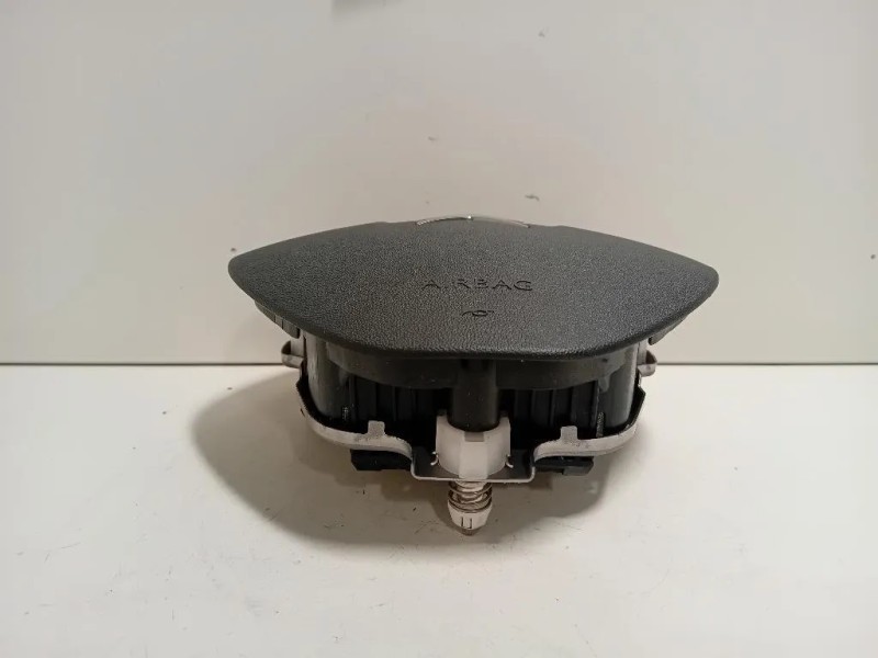 Air-bag Guidatore TG09A01001 AIR-BAG GUIDATORE Citroen C1 II 2014