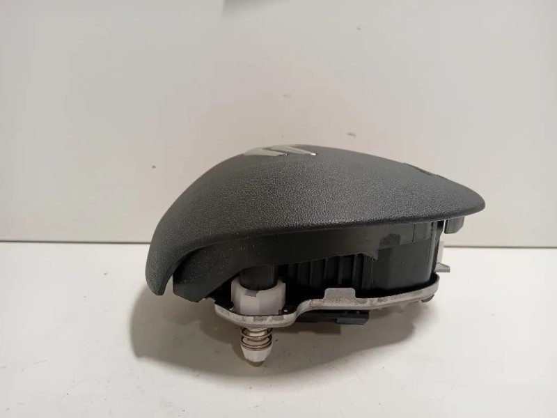 Air-bag Guidatore TG09A01001 AIR-BAG GUIDATORE Citroen C1 II 2014