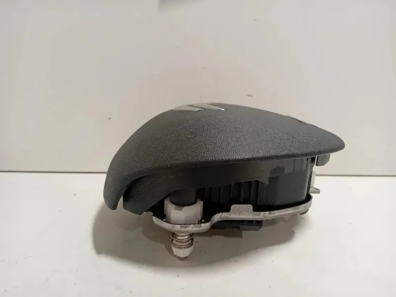 Air-bag Guidatore TG09A01001 AIR-BAG GUIDATORE Citroen C1 II 2014