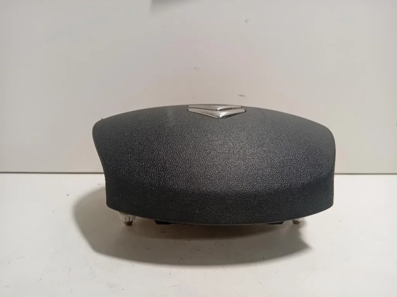 Air-bag Guidatore TG09A01001 AIR-BAG GUIDATORE Citroen C1 II 2014