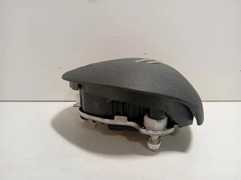 Air-bag Guidatore TG09A01001 AIR-BAG GUIDATORE Citroen C1 II 2014