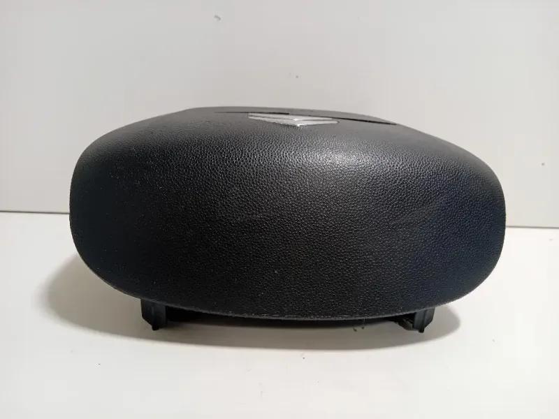 Air-bag Guidatore 07355860300 Citroen Jumper III 2014