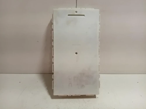 Centralina Comfort 6135 6808577-02 Mini MINI Cooper F56 2014