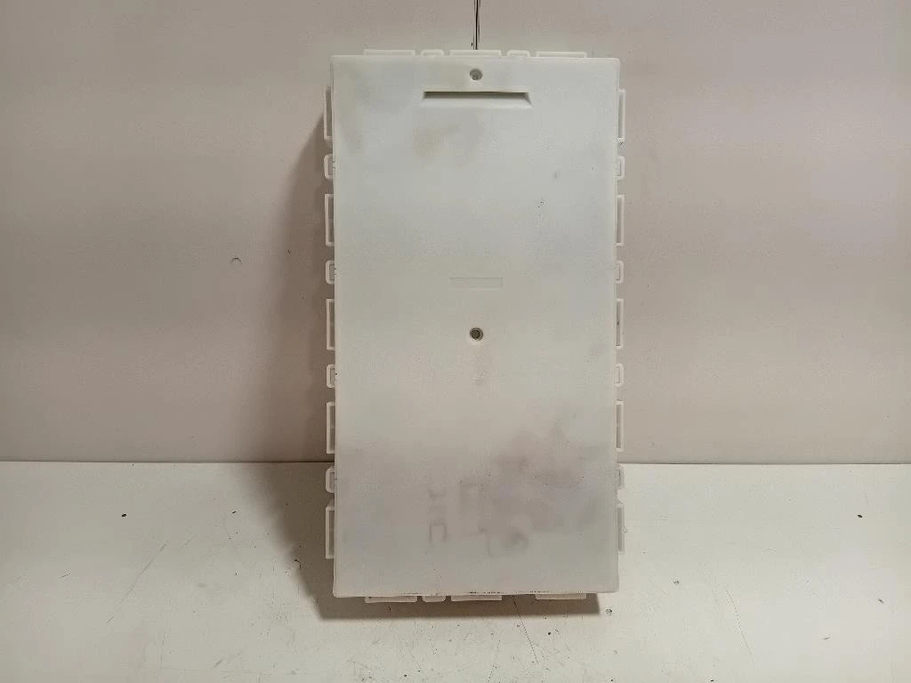 Centralina Comfort 6135 6808577-02 Mini MINI Cooper F56 2014