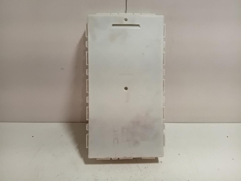 Centralina Comfort 6135 6808577-02 Mini MINI Cooper F56 2014