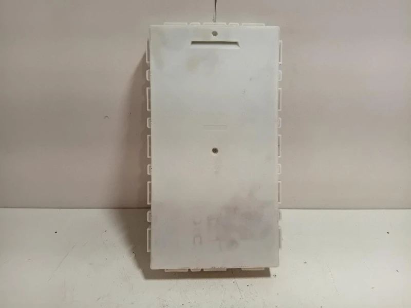 Centralina Comfort 6135 6808577-02 Mini MINI Cooper F56 2014