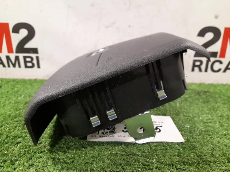 Air-bag Guidatore TBSDM1278V0791 Dodge Journey 2009