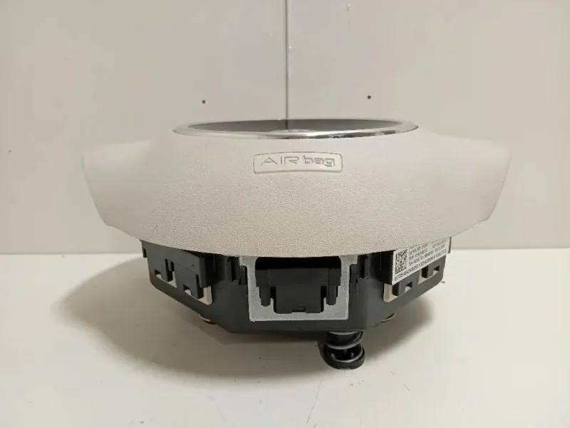 Air-bag Guidatore 07354528820 Fiat 500 II 2015