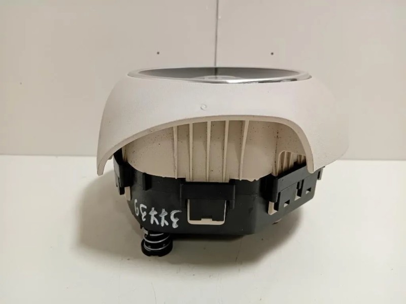 Air-bag Guidatore 07354528820 Fiat 500 II 2015