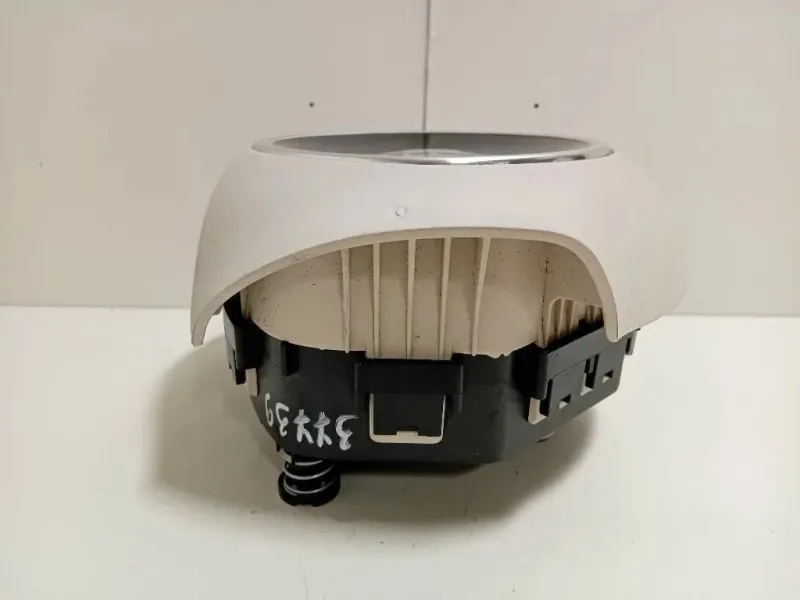 Air-bag Guidatore 07354528820 Fiat 500 II 2015