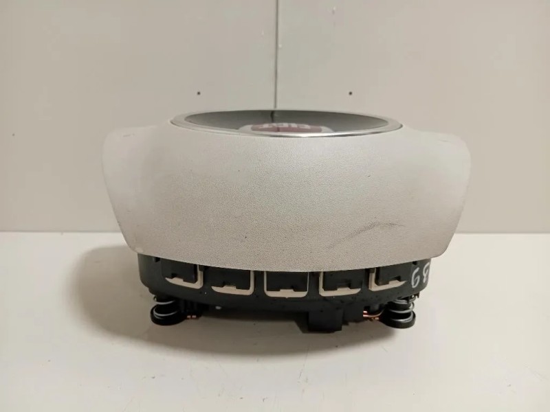 Air-bag Guidatore 07354528820 Fiat 500 II 2015