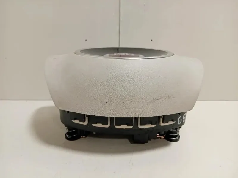 Air-bag Guidatore 07354528820 Fiat 500 II 2015