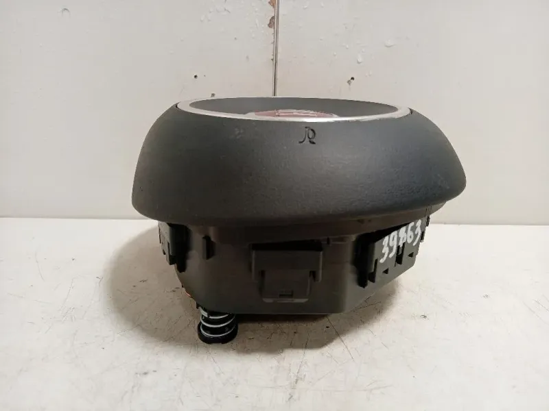 Air-bag Guidatore 61924331 Fiat 500 C 2015