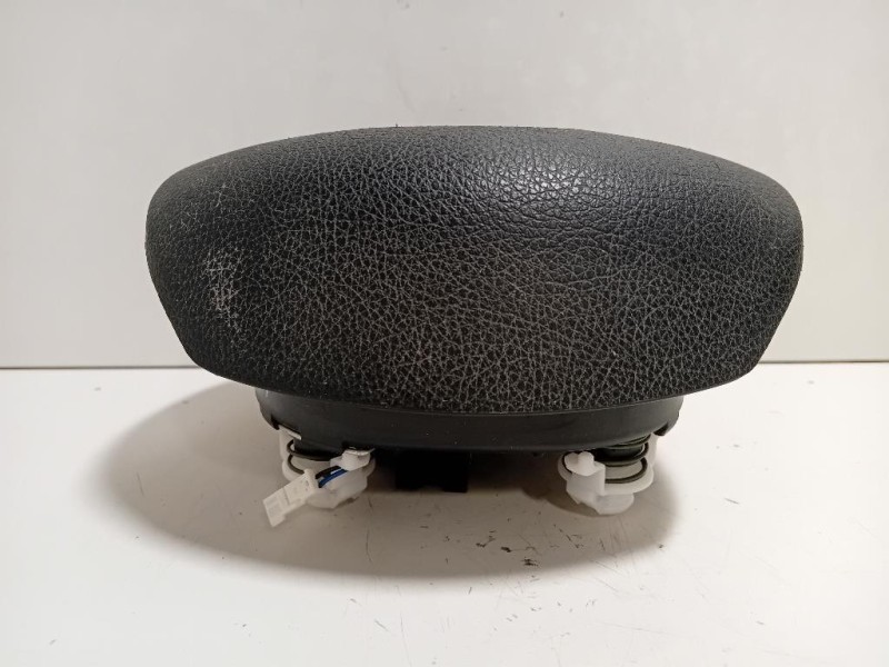 Air-bag Guidatore 6791330-08 Bmw Serie 1 F20 Berlina 2012