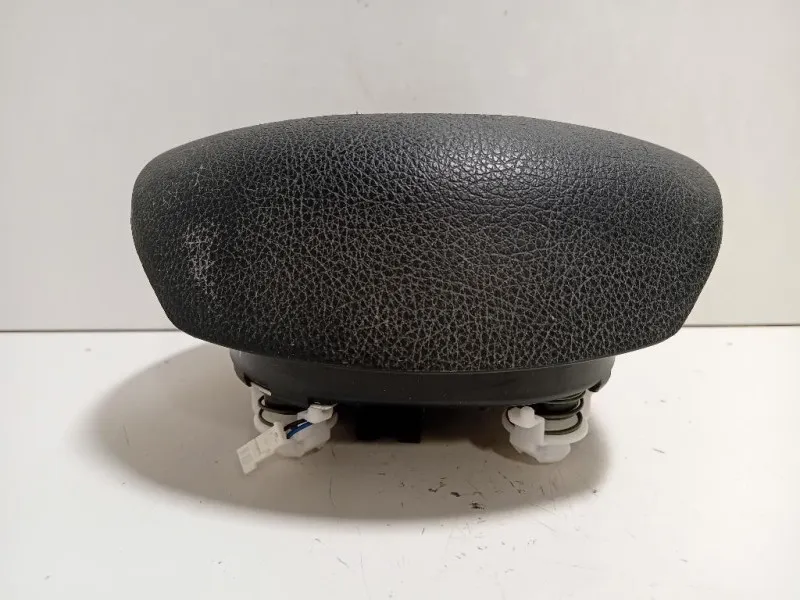 Air-bag Guidatore 6791330-08 Bmw Serie 1 F20 Berlina 2012