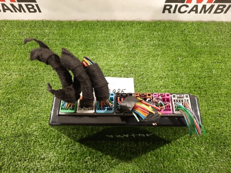 Centralina Comfort 95151084 Opel Antara A 2011