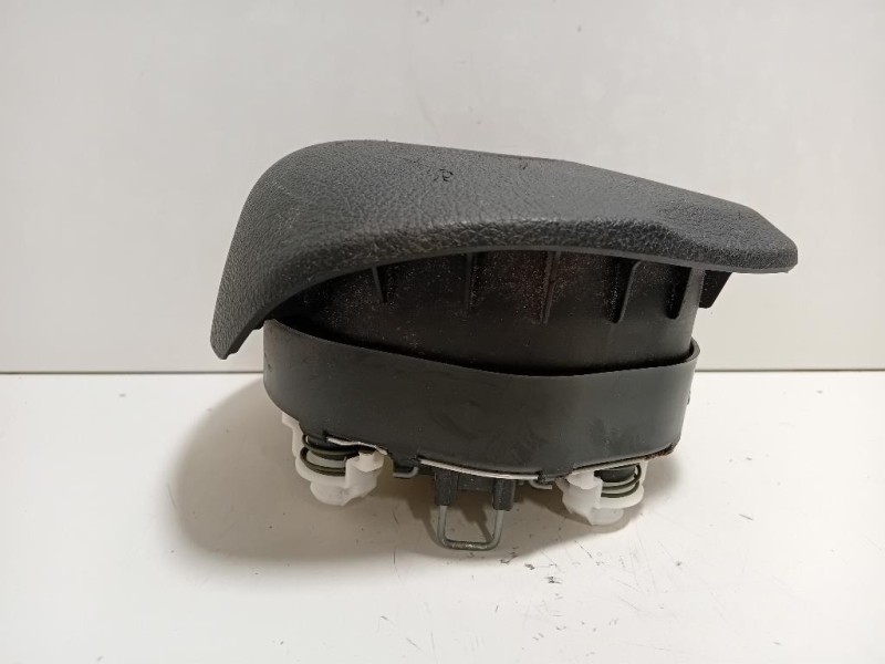 Air-bag Guidatore 6791330-08 Bmw Serie 1 F20 Berlina 2012