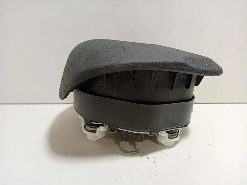 Air-bag Guidatore 6791330-08 Bmw Serie 1 F20 Berlina 2012