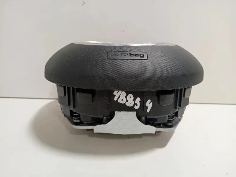 Air-bag Guidatore 07355786510 Fiat 500L 2013