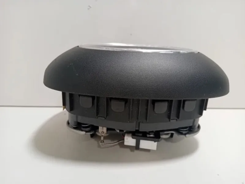 Air-bag Guidatore 07355786510 Fiat 500L 2013