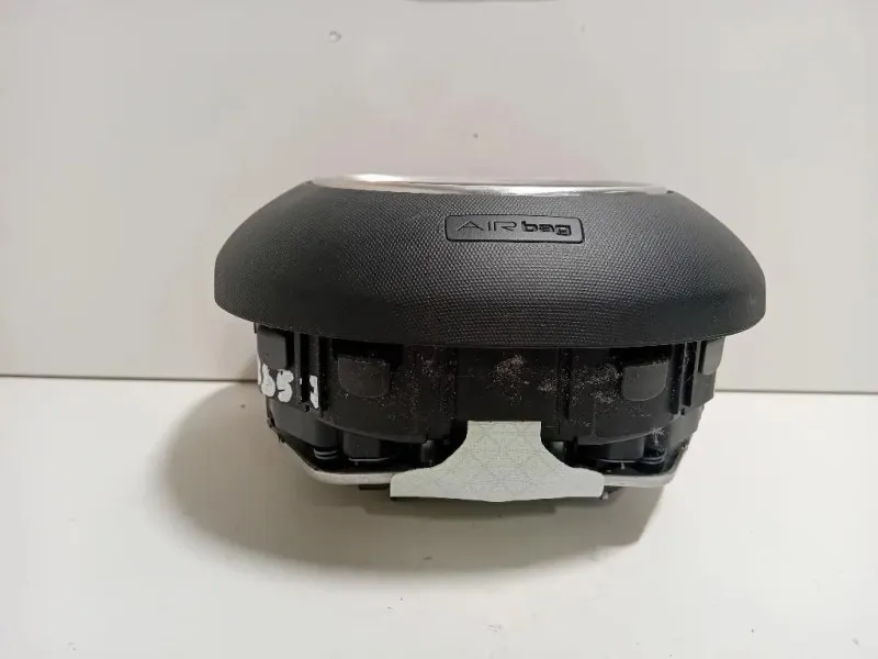 Air-bag Guidatore 07356121160 Fiat 500L 2013