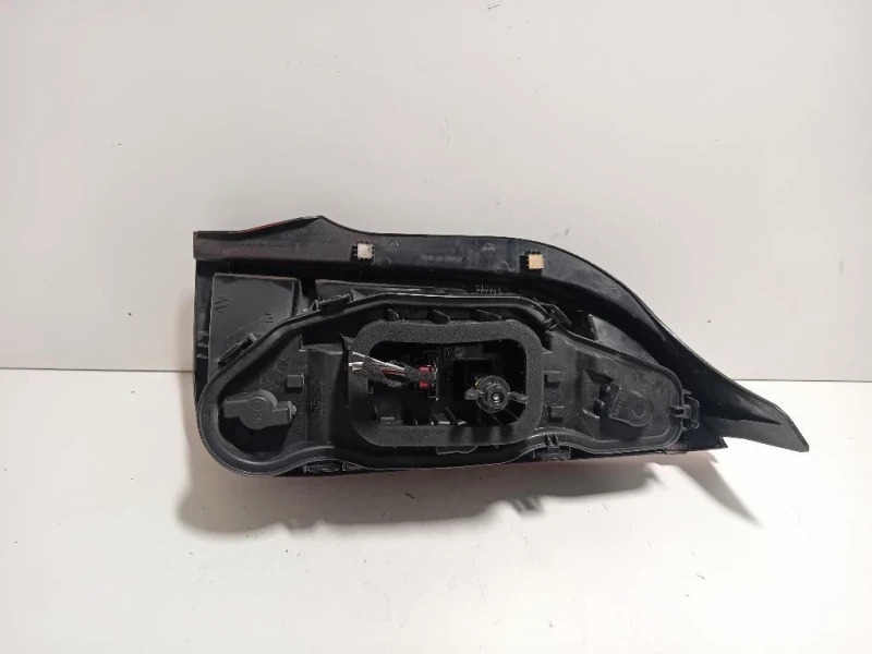 Fanale POST SX 1ST 945 095 C Skoda Citigo 2012