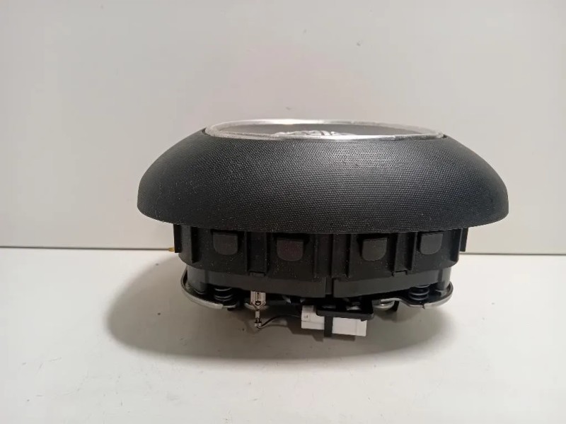 Air-bag Guidatore 07355786510 Fiat 500L 2013