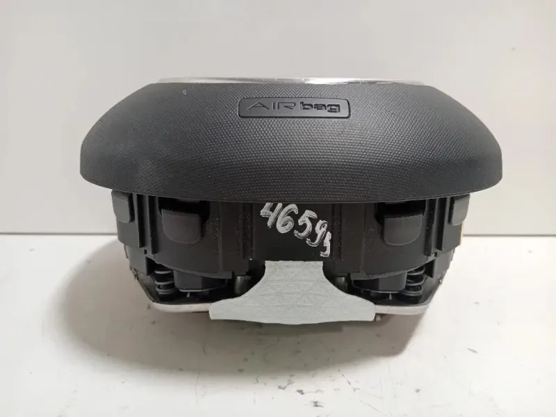 Air-bag Guidatore 735612116 Fiat 500L 2013