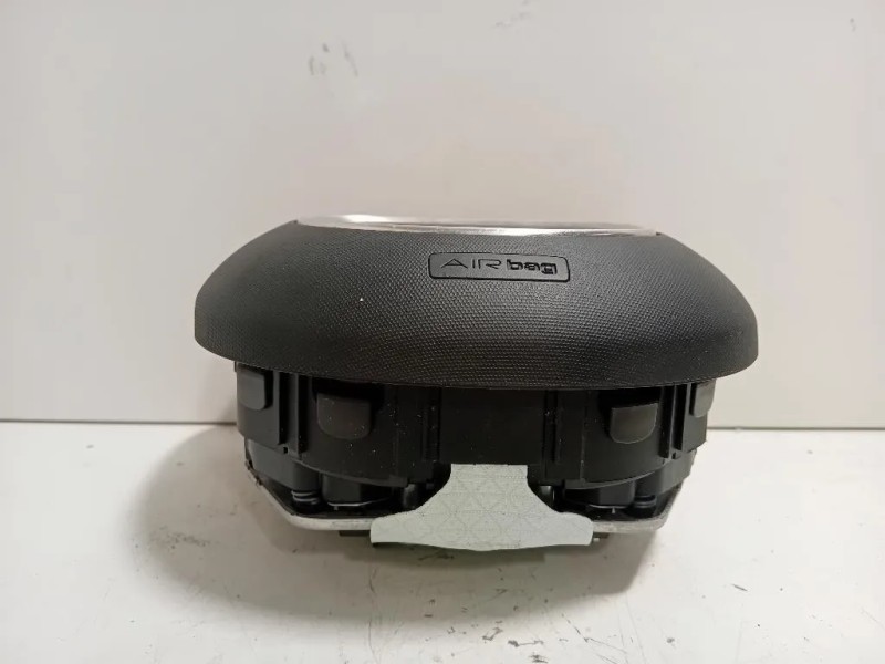 Air-bag Guidatore 735612116 Fiat 500L 2013