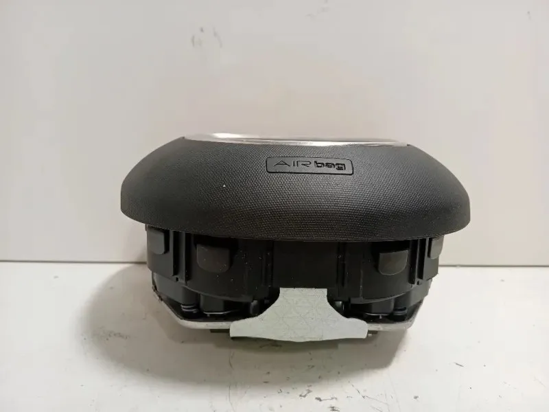 Air-bag Guidatore 735612116 Fiat 500L 2013