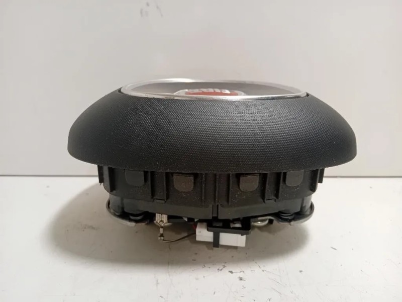 Air-bag Guidatore 735612116 Fiat 500L 2013