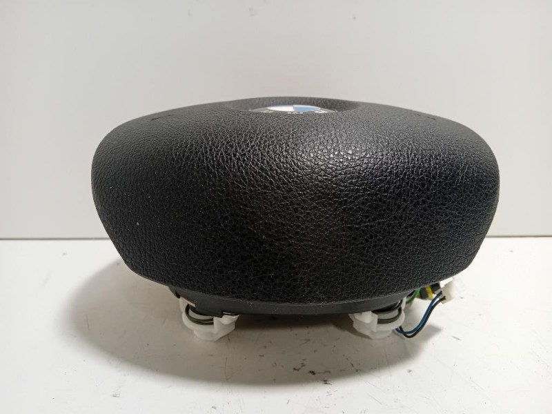 Air-bag Guidatore 6791330-08 Bmw Serie 1 F20 Berlina 2012
