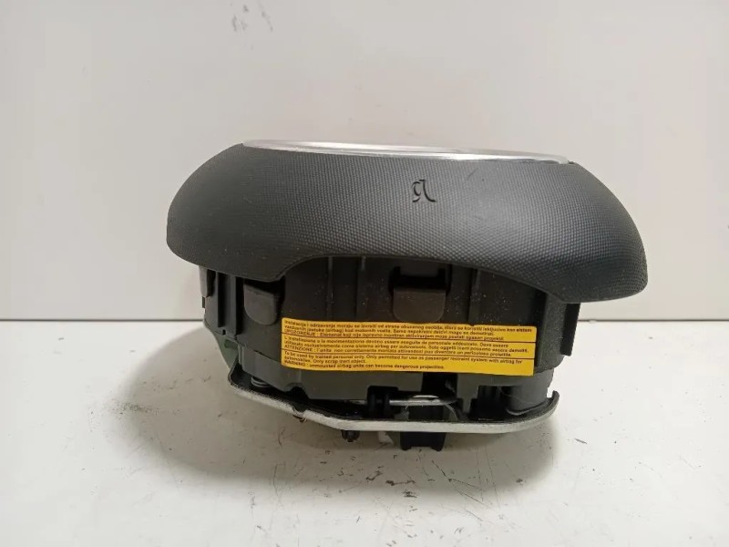 Air-bag Guidatore 735612116 Fiat 500L 2013